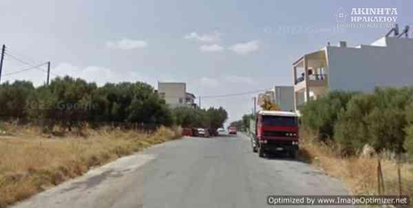 Screenshot_20230307-121616_Maps.jpg